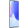 HUAWEI Nova 9 8/128GB Czarny - 690009 - zdjęcie 2